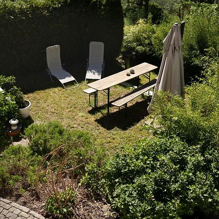 Haus Am Berzdorfer See - 3 Schlafzimmer - Ganzes Haus Zur Alleinnutzung - Terrasse - Hochwertige Ausstattung Görlitz Extérieur photo