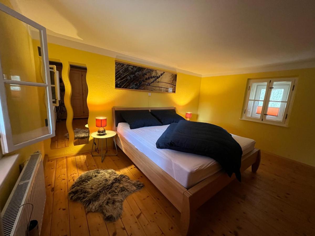 Haus Am Berzdorfer See - 3 Schlafzimmer - Ganzes Haus Zur Alleinnutzung - Terrasse - Hochwertige Ausstattung Görlitz Extérieur photo