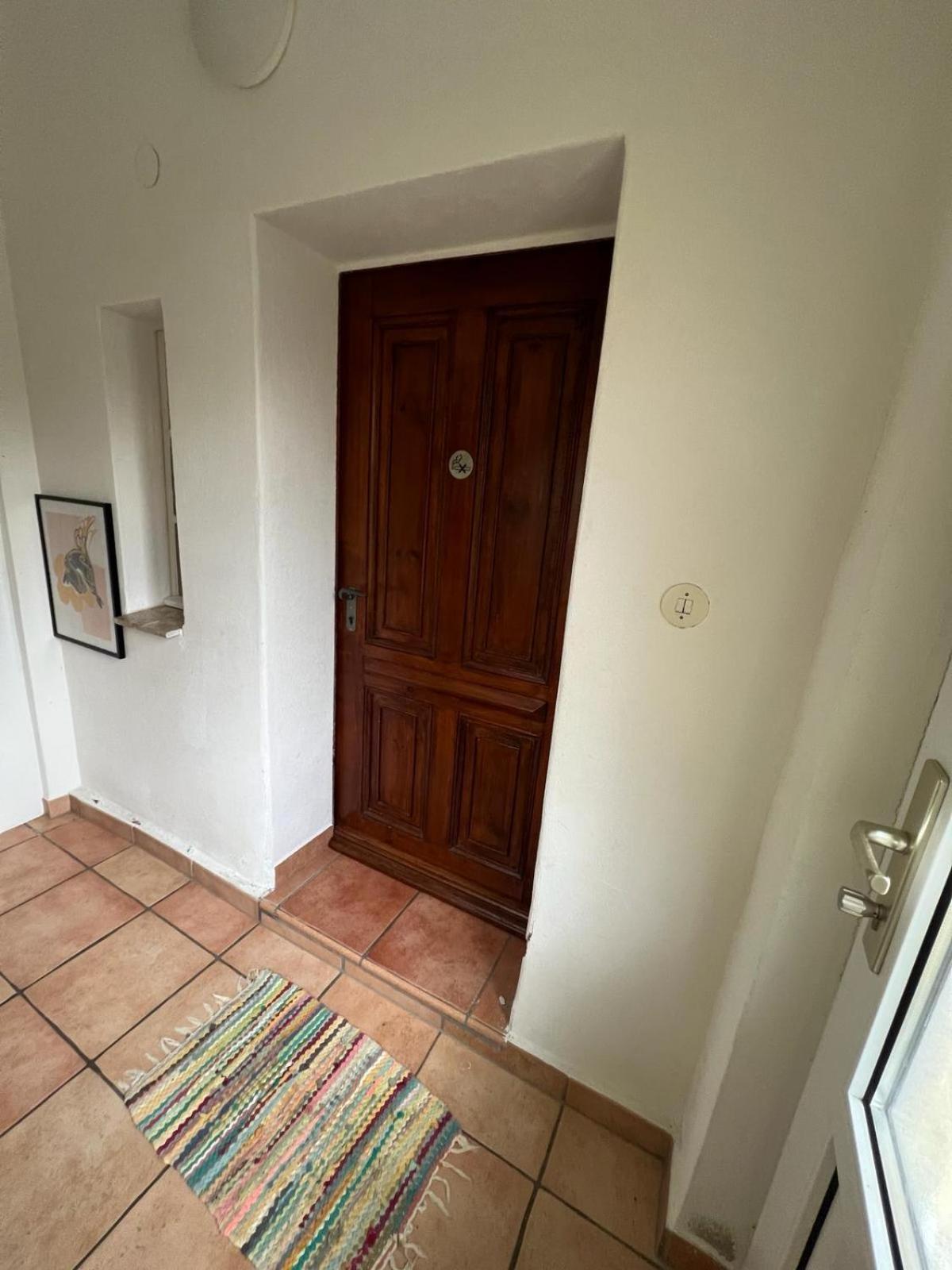 Haus Am Berzdorfer See - 3 Schlafzimmer - Ganzes Haus Zur Alleinnutzung - Terrasse - Hochwertige Ausstattung Görlitz Extérieur photo
