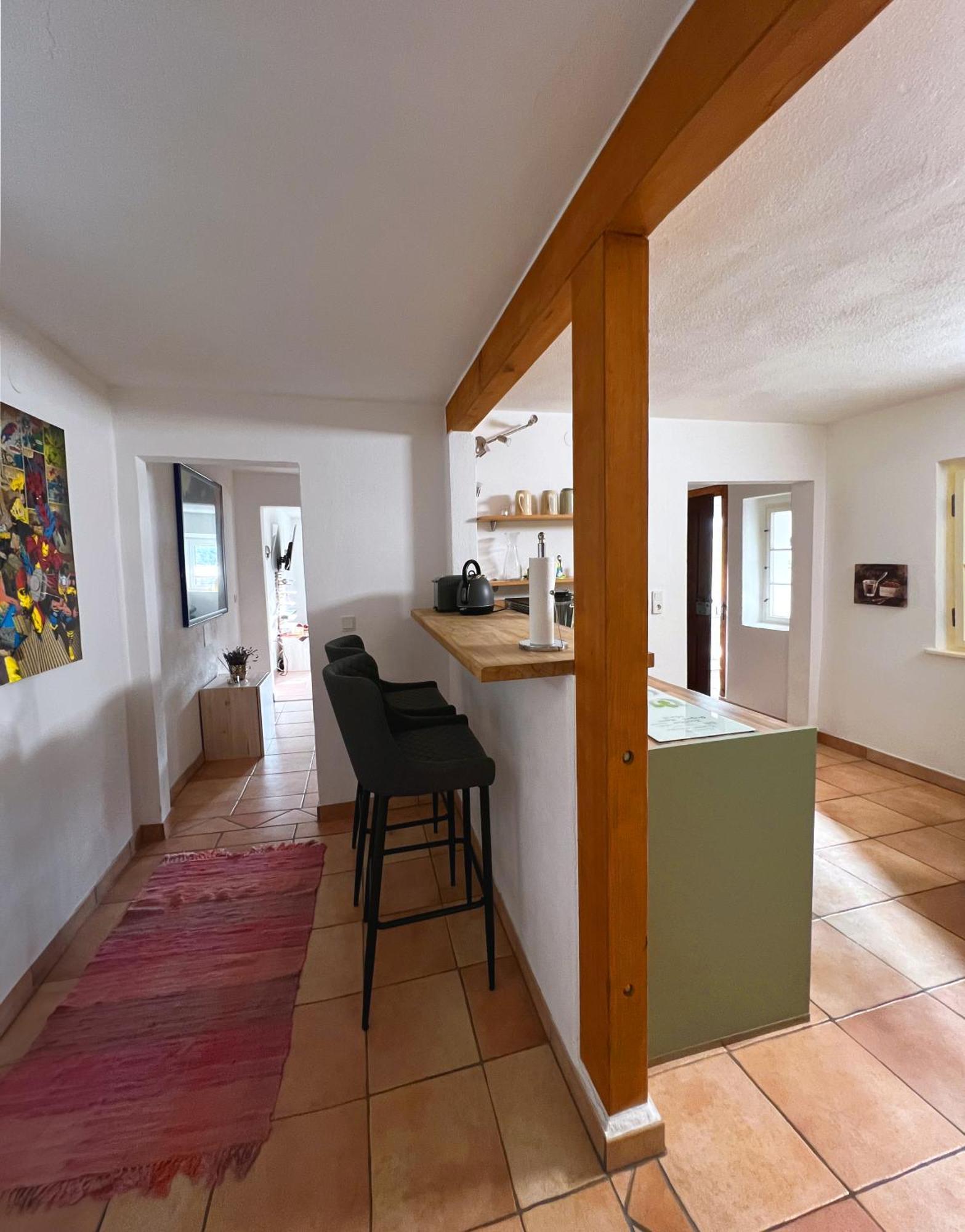 Haus Am Berzdorfer See - 3 Schlafzimmer - Ganzes Haus Zur Alleinnutzung - Terrasse - Hochwertige Ausstattung Görlitz Extérieur photo