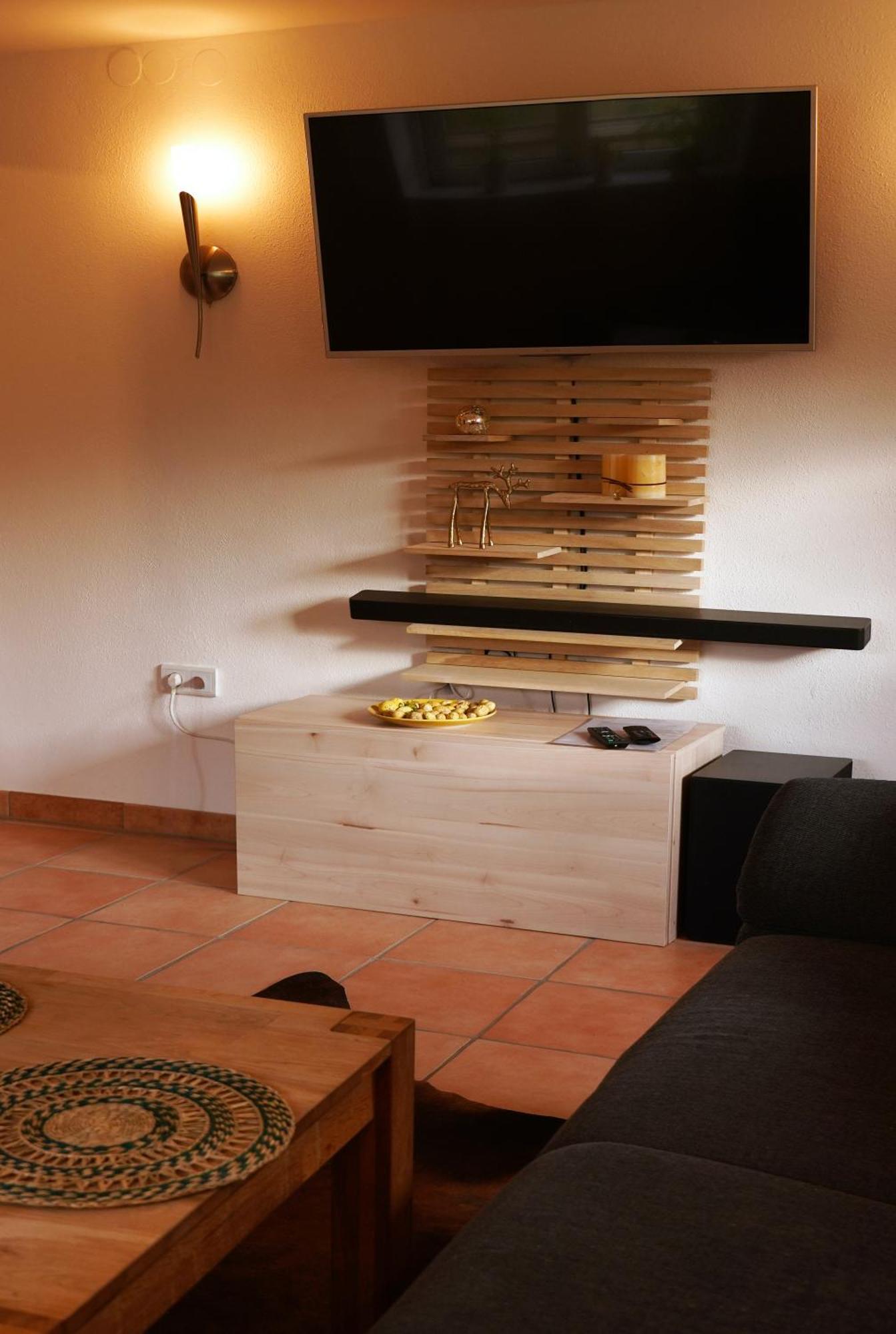 Haus Am Berzdorfer See - 3 Schlafzimmer - Ganzes Haus Zur Alleinnutzung - Terrasse - Hochwertige Ausstattung Görlitz Extérieur photo