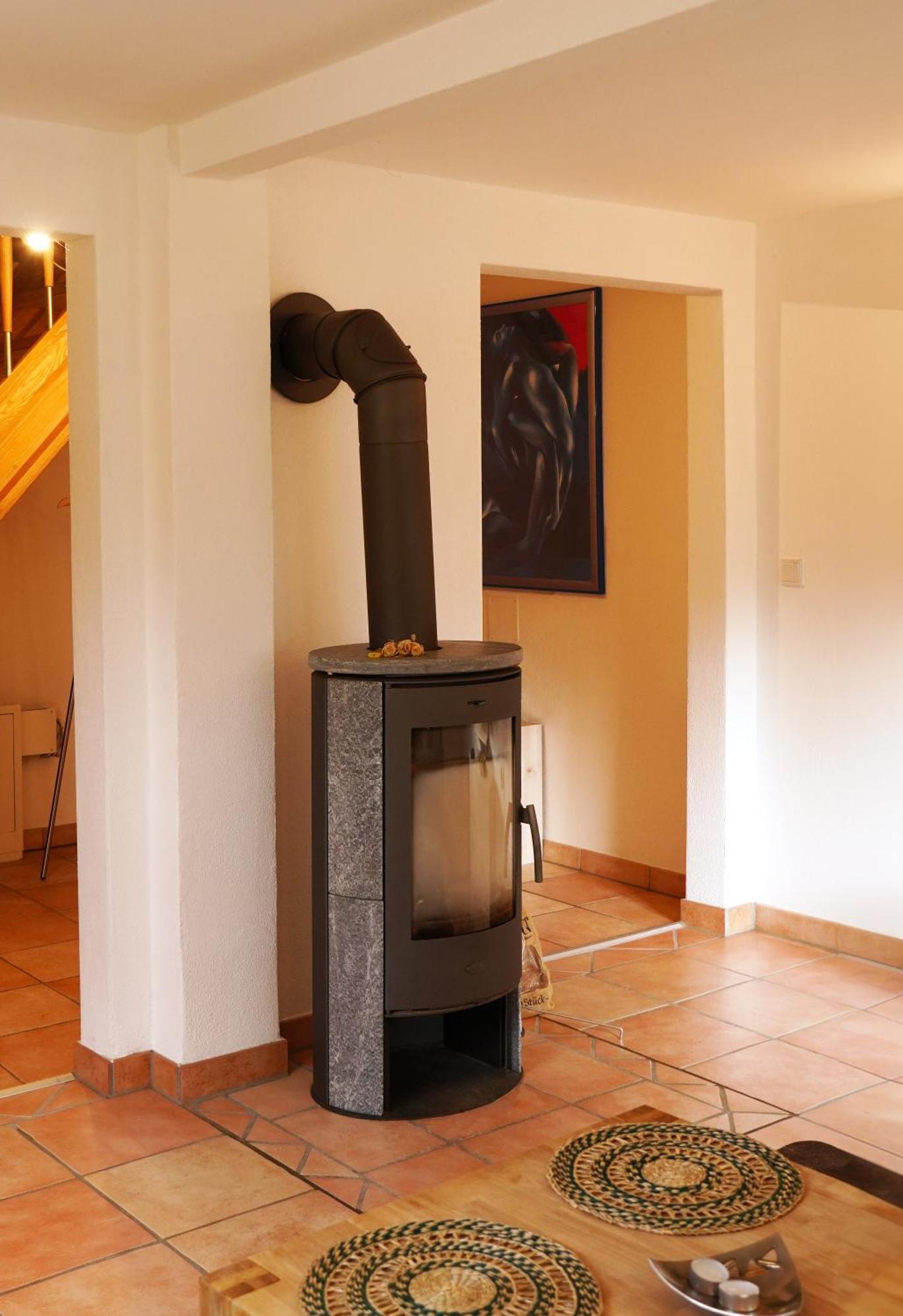 Haus Am Berzdorfer See - 3 Schlafzimmer - Ganzes Haus Zur Alleinnutzung - Terrasse - Hochwertige Ausstattung Görlitz Extérieur photo