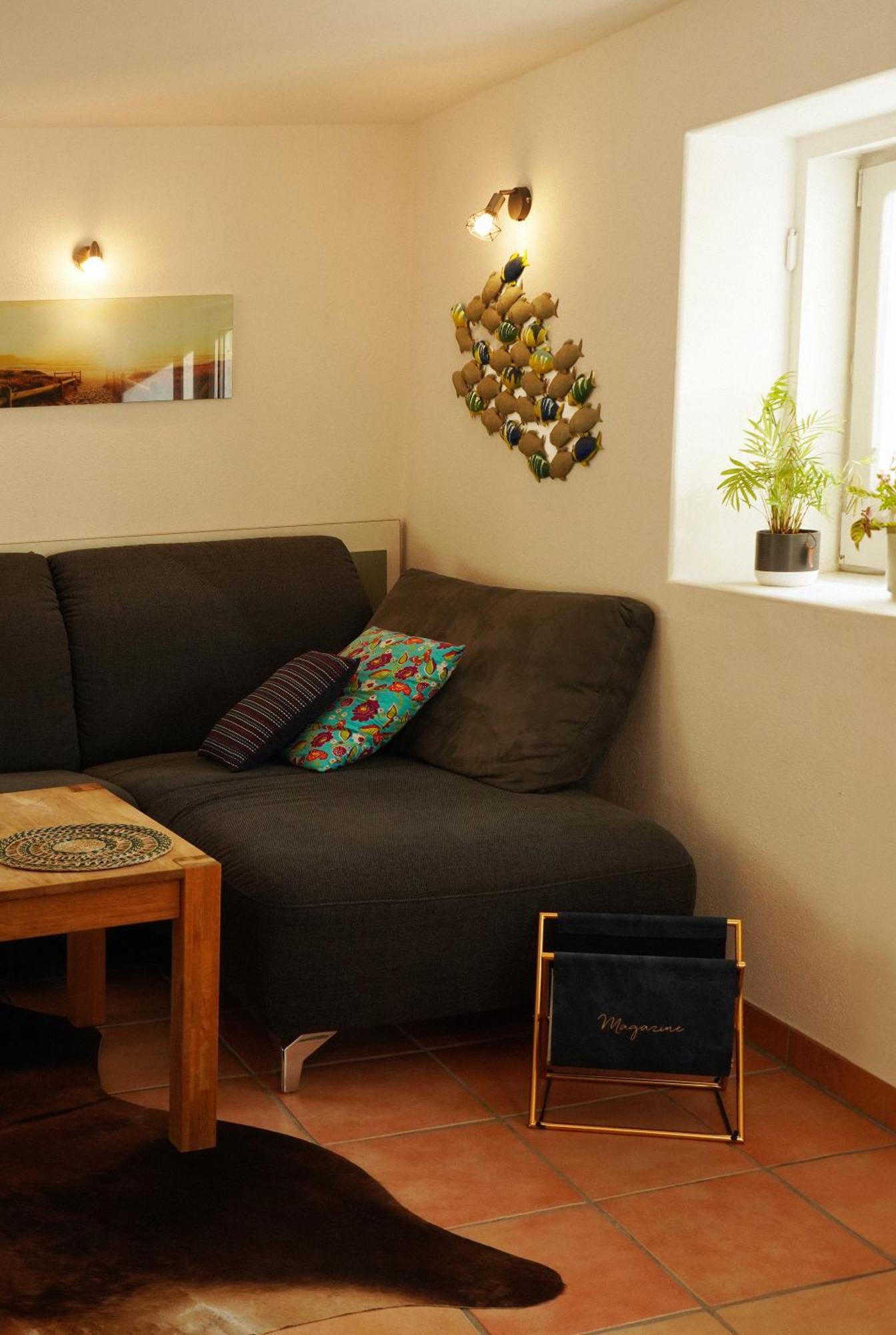Haus Am Berzdorfer See - 3 Schlafzimmer - Ganzes Haus Zur Alleinnutzung - Terrasse - Hochwertige Ausstattung Görlitz Extérieur photo