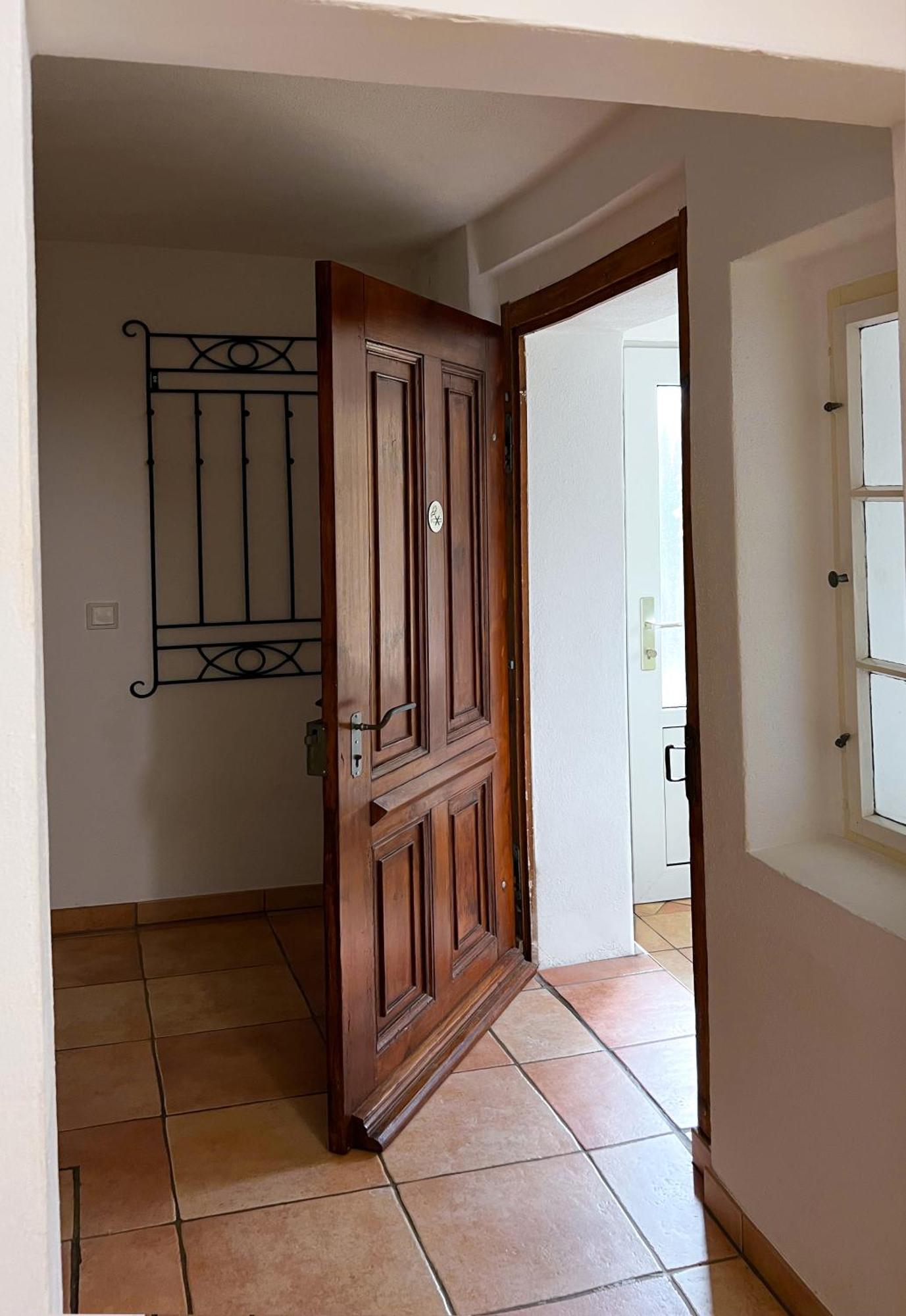 Haus Am Berzdorfer See - 3 Schlafzimmer - Ganzes Haus Zur Alleinnutzung - Terrasse - Hochwertige Ausstattung Görlitz Extérieur photo