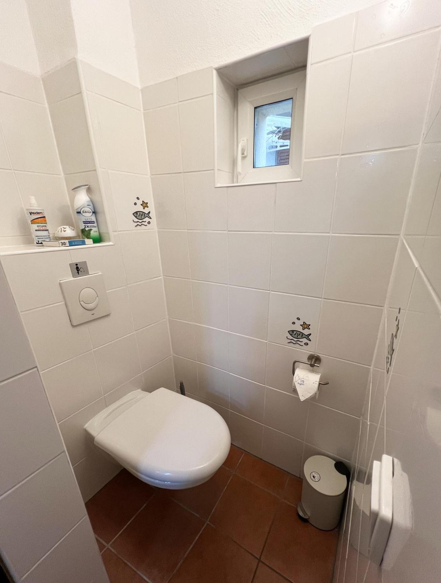Haus Am Berzdorfer See - 3 Schlafzimmer - Ganzes Haus Zur Alleinnutzung - Terrasse - Hochwertige Ausstattung Görlitz Extérieur photo