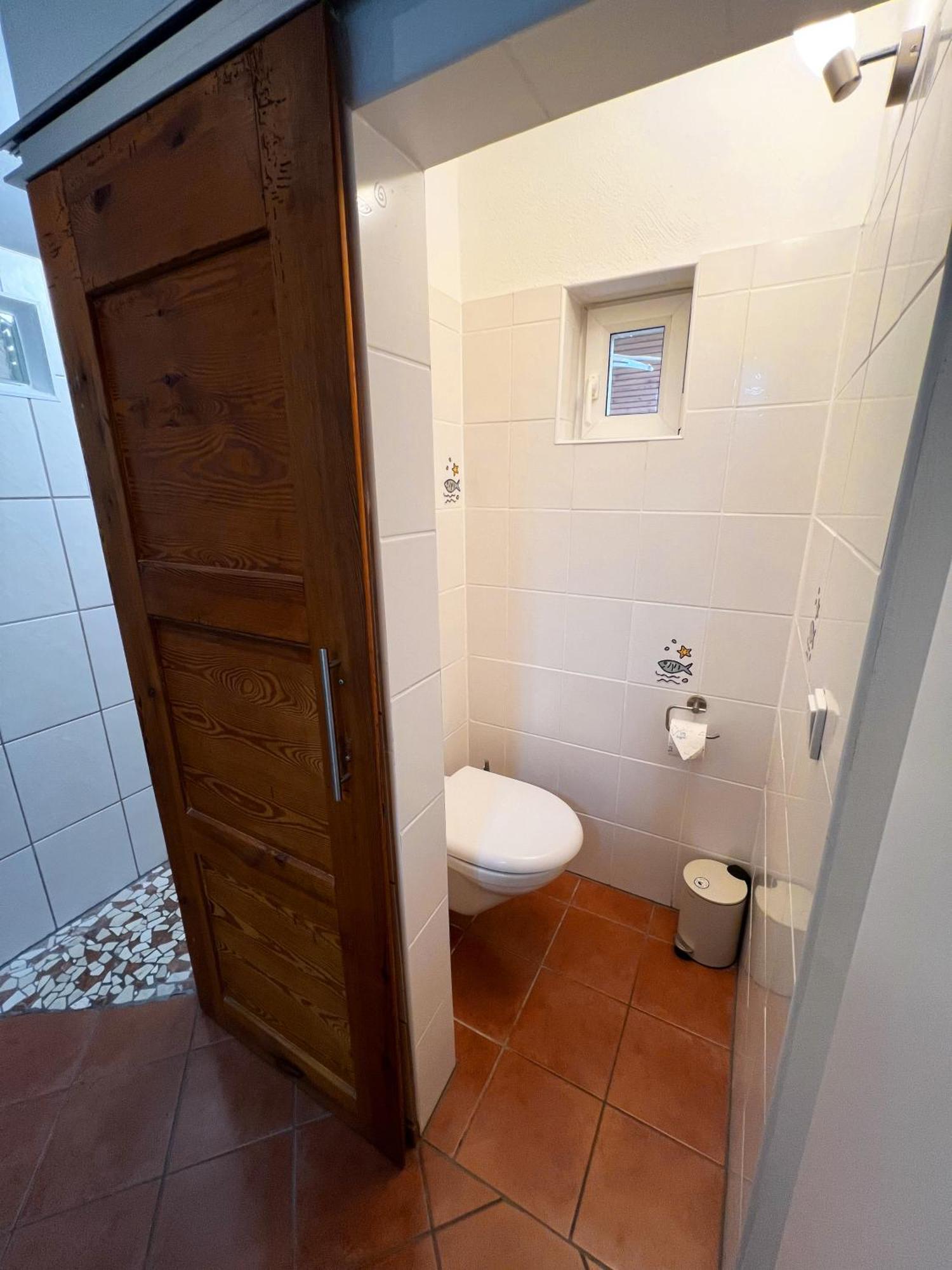 Haus Am Berzdorfer See - 3 Schlafzimmer - Ganzes Haus Zur Alleinnutzung - Terrasse - Hochwertige Ausstattung Görlitz Extérieur photo