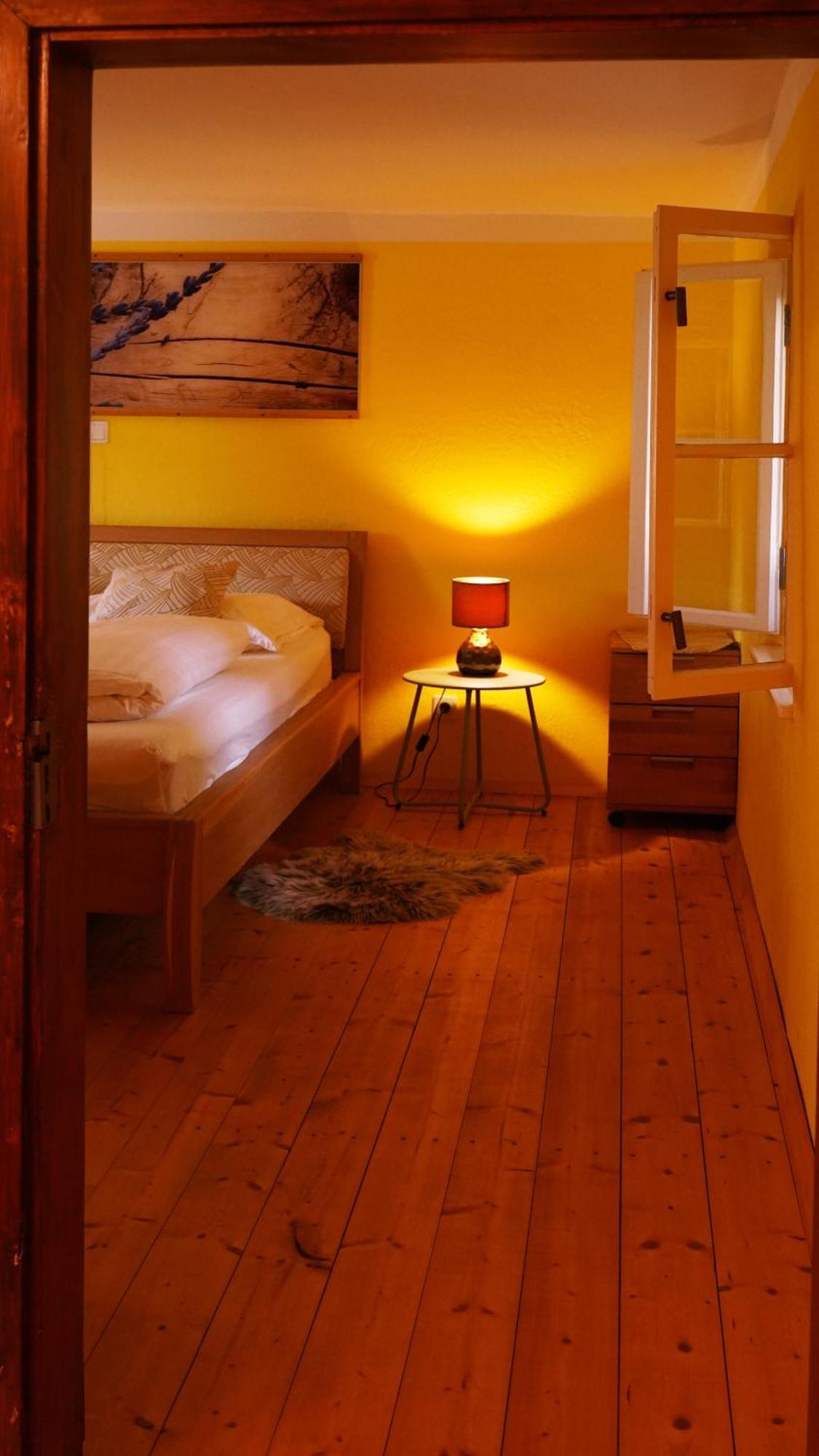 Haus Am Berzdorfer See - 3 Schlafzimmer - Ganzes Haus Zur Alleinnutzung - Terrasse - Hochwertige Ausstattung Görlitz Extérieur photo
