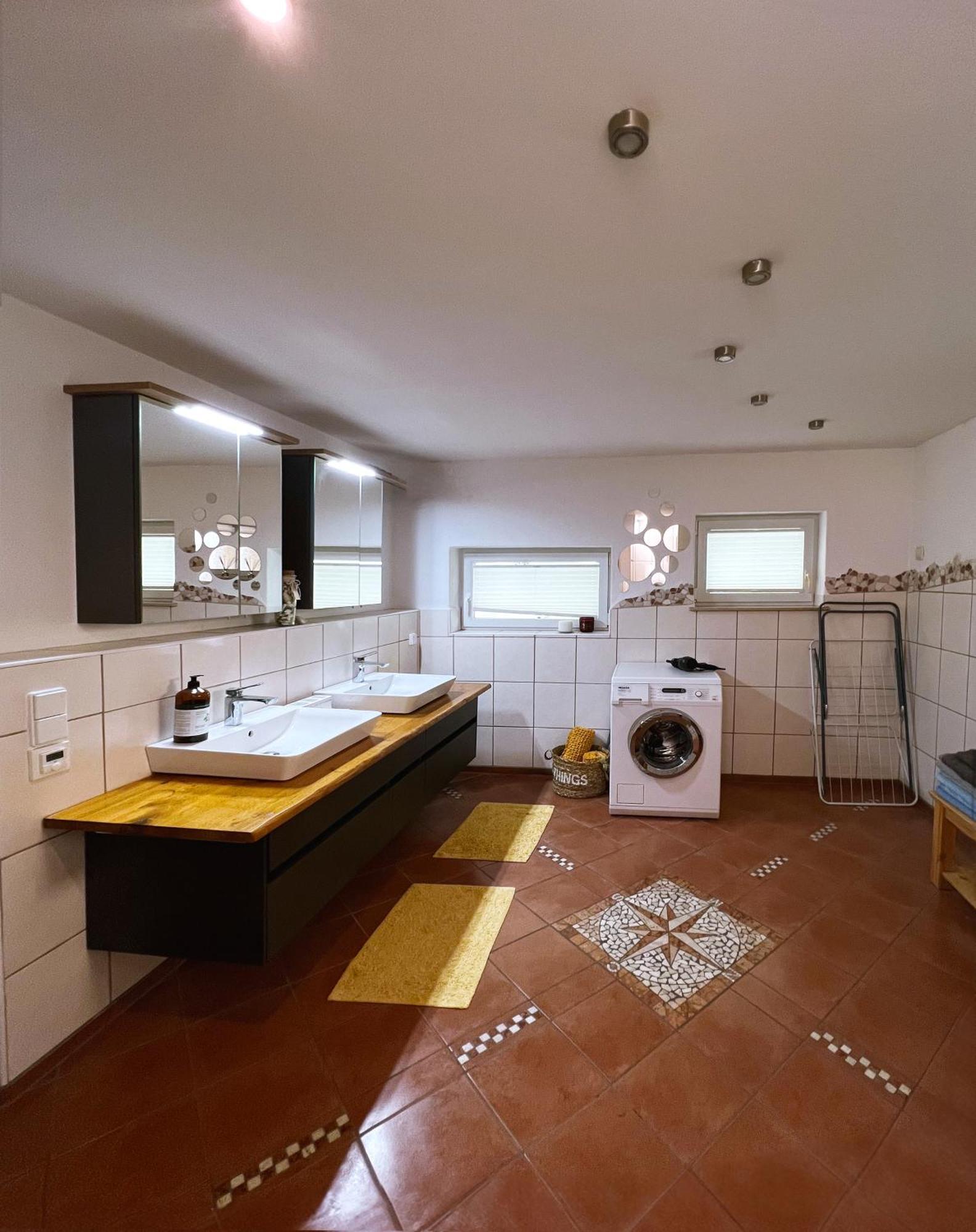 Haus Am Berzdorfer See - 3 Schlafzimmer - Ganzes Haus Zur Alleinnutzung - Terrasse - Hochwertige Ausstattung Görlitz Extérieur photo