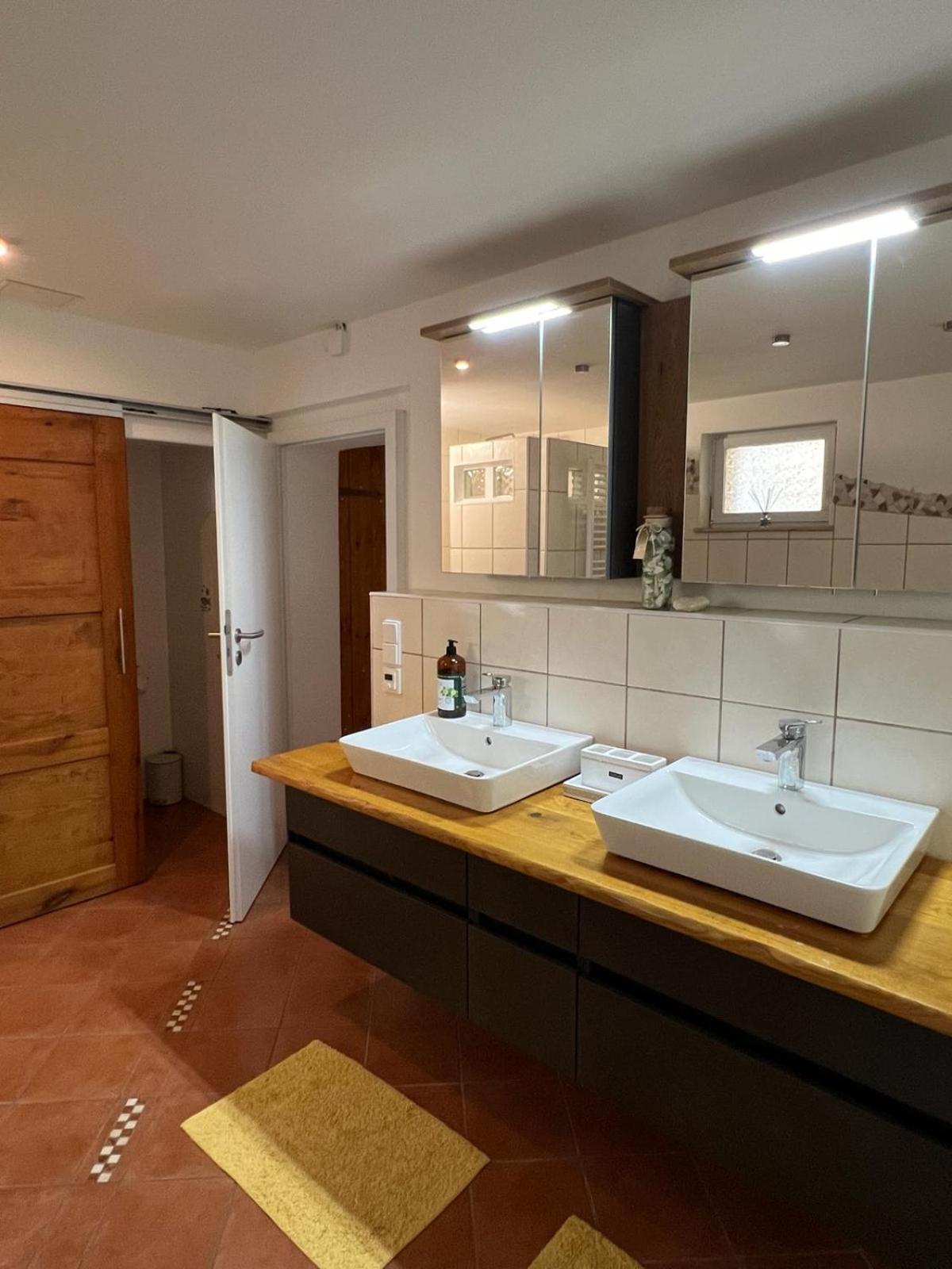 Haus Am Berzdorfer See - 3 Schlafzimmer - Ganzes Haus Zur Alleinnutzung - Terrasse - Hochwertige Ausstattung Görlitz Extérieur photo