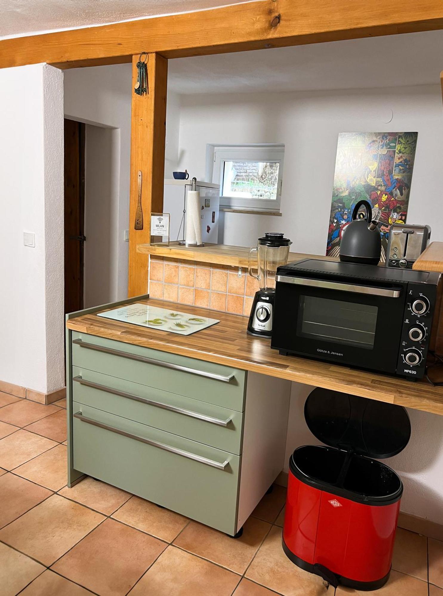 Haus Am Berzdorfer See - 3 Schlafzimmer - Ganzes Haus Zur Alleinnutzung - Terrasse - Hochwertige Ausstattung Görlitz Extérieur photo