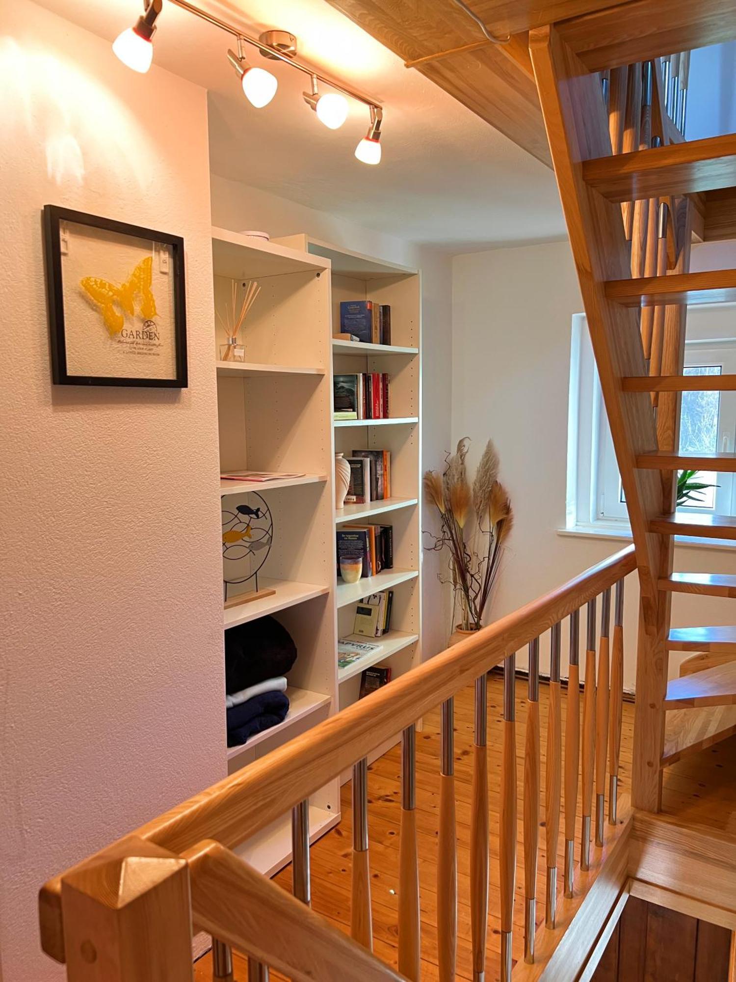 Haus Am Berzdorfer See - 3 Schlafzimmer - Ganzes Haus Zur Alleinnutzung - Terrasse - Hochwertige Ausstattung Görlitz Extérieur photo