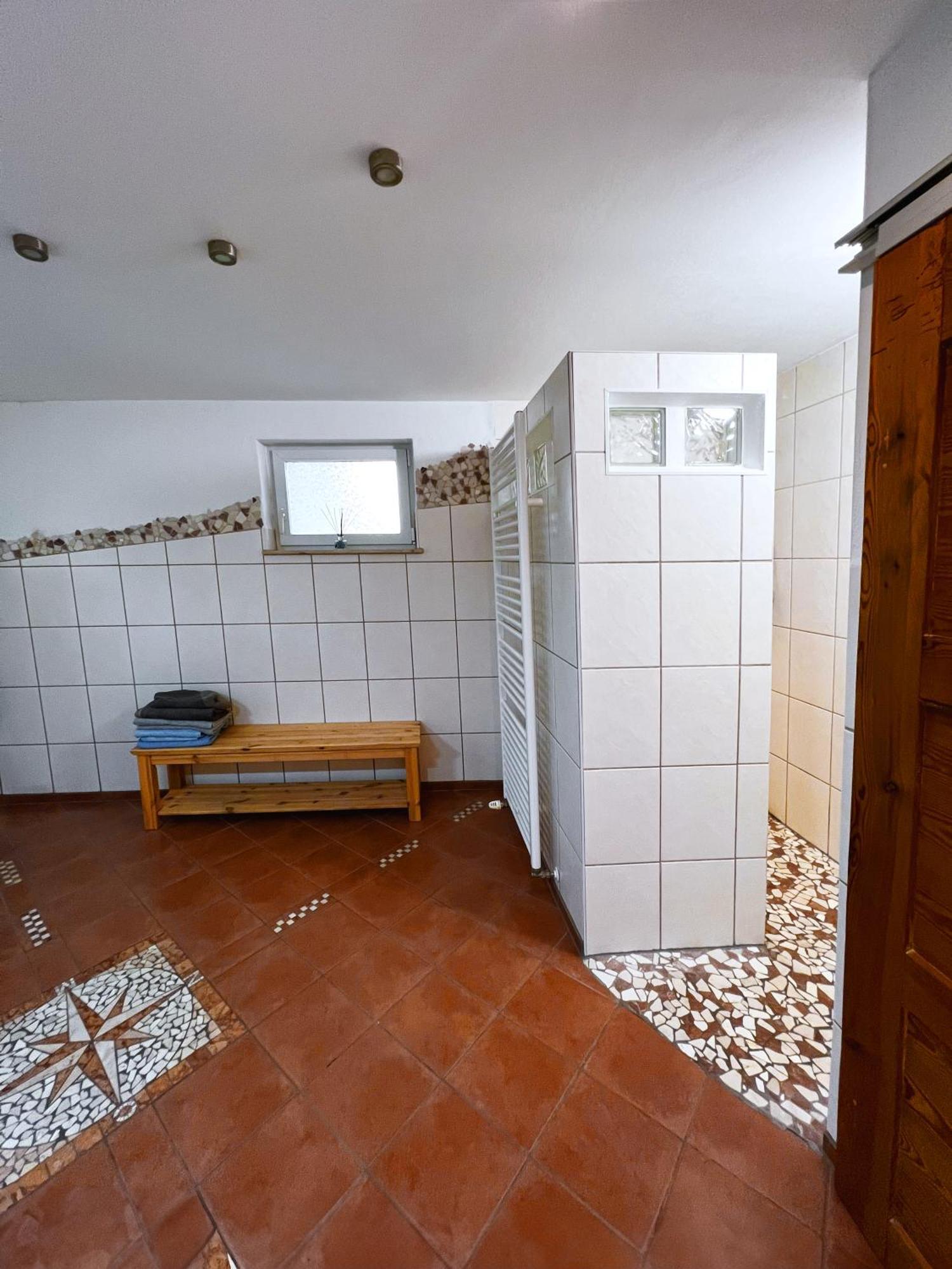 Haus Am Berzdorfer See - 3 Schlafzimmer - Ganzes Haus Zur Alleinnutzung - Terrasse - Hochwertige Ausstattung Görlitz Extérieur photo