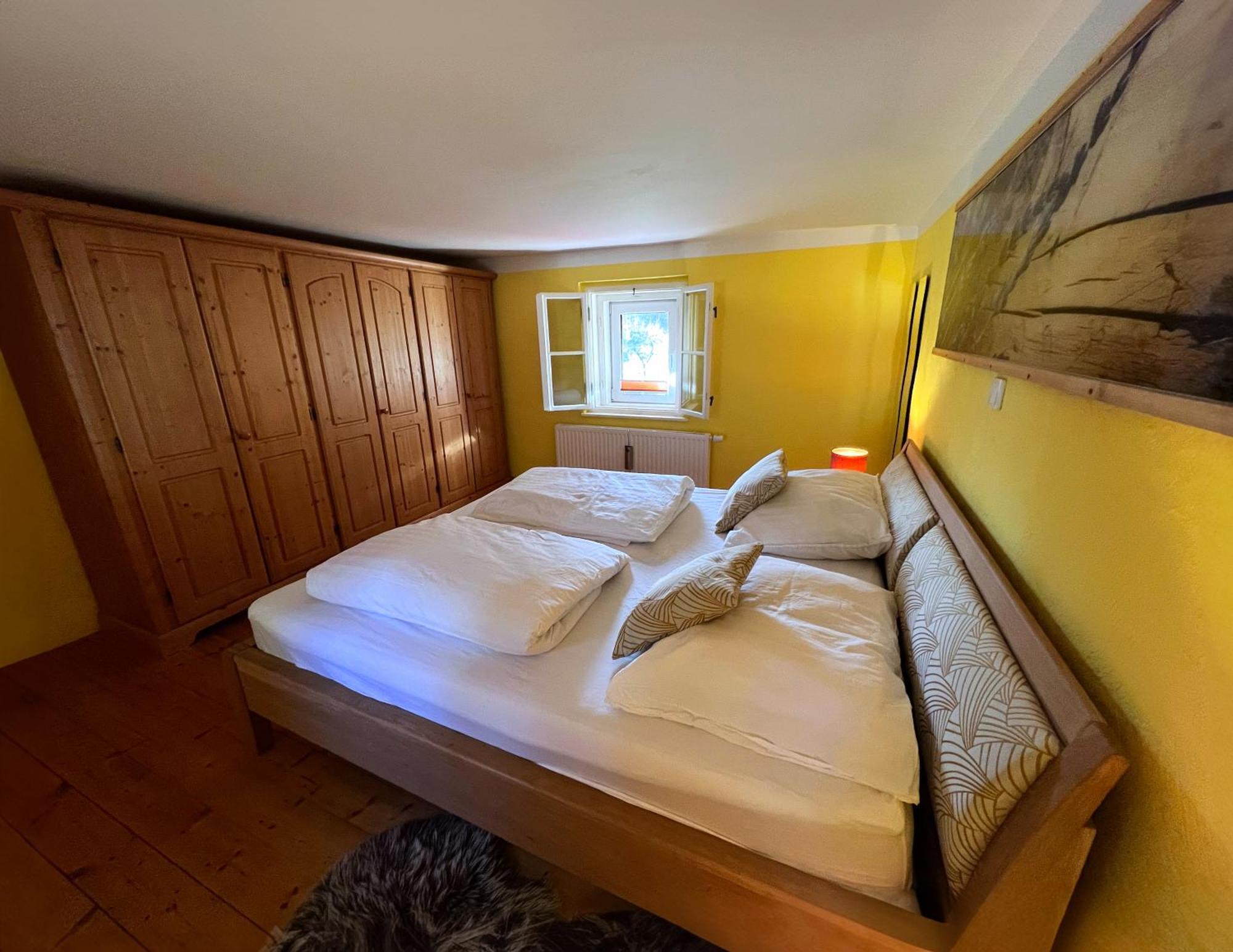 Haus Am Berzdorfer See - 3 Schlafzimmer - Ganzes Haus Zur Alleinnutzung - Terrasse - Hochwertige Ausstattung Görlitz Extérieur photo