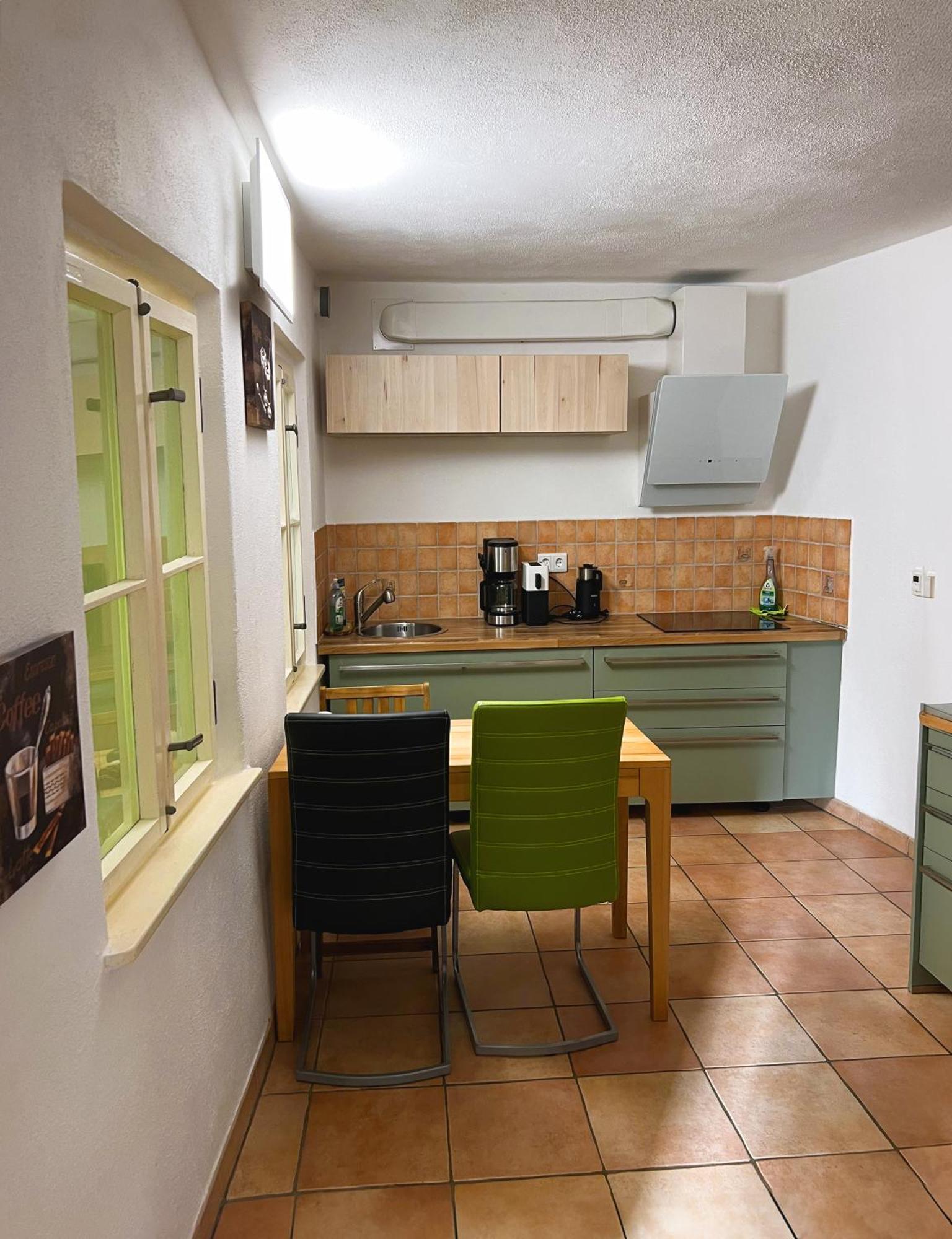 Haus Am Berzdorfer See - 3 Schlafzimmer - Ganzes Haus Zur Alleinnutzung - Terrasse - Hochwertige Ausstattung Görlitz Extérieur photo