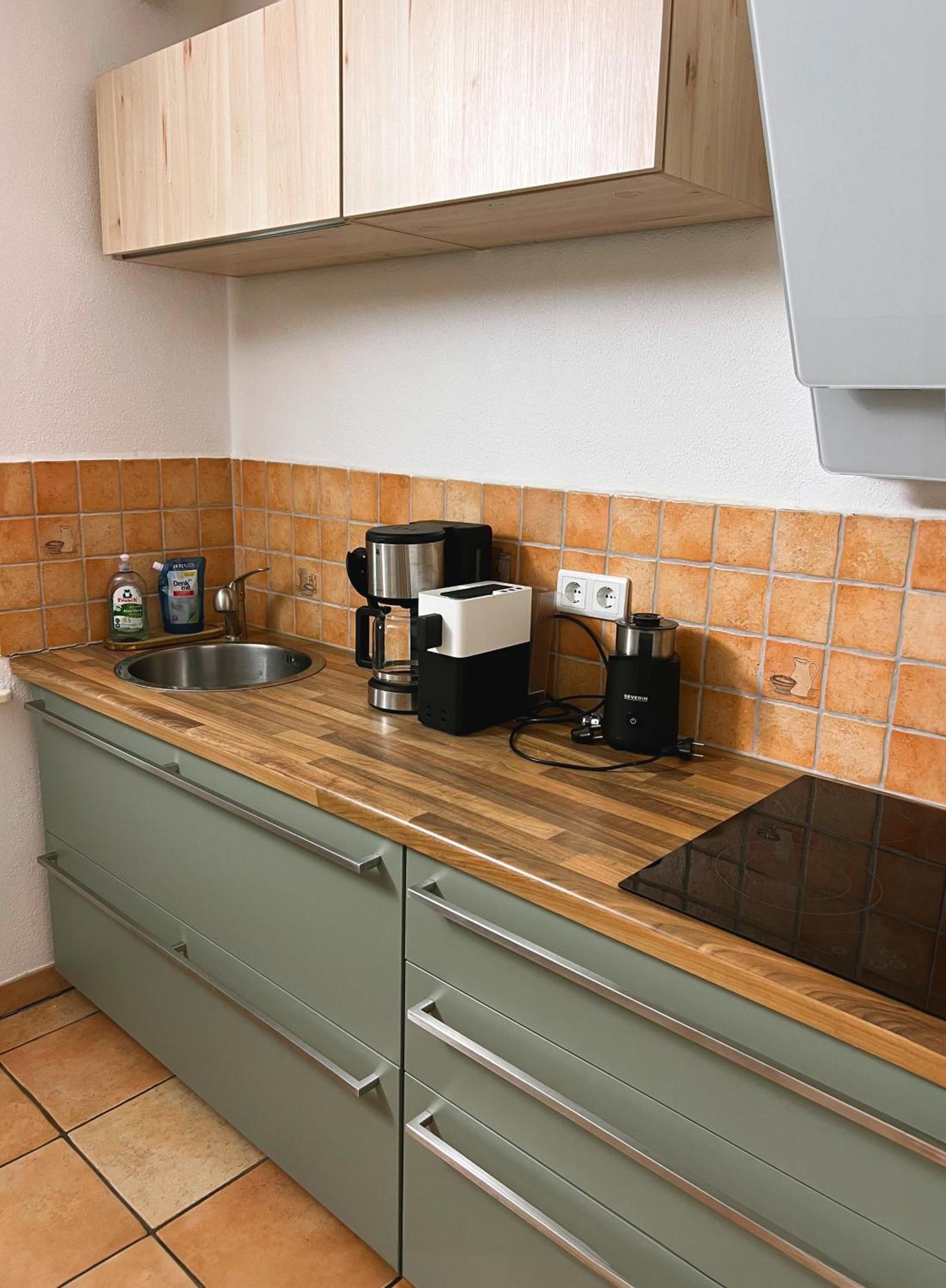 Haus Am Berzdorfer See - 3 Schlafzimmer - Ganzes Haus Zur Alleinnutzung - Terrasse - Hochwertige Ausstattung Görlitz Extérieur photo