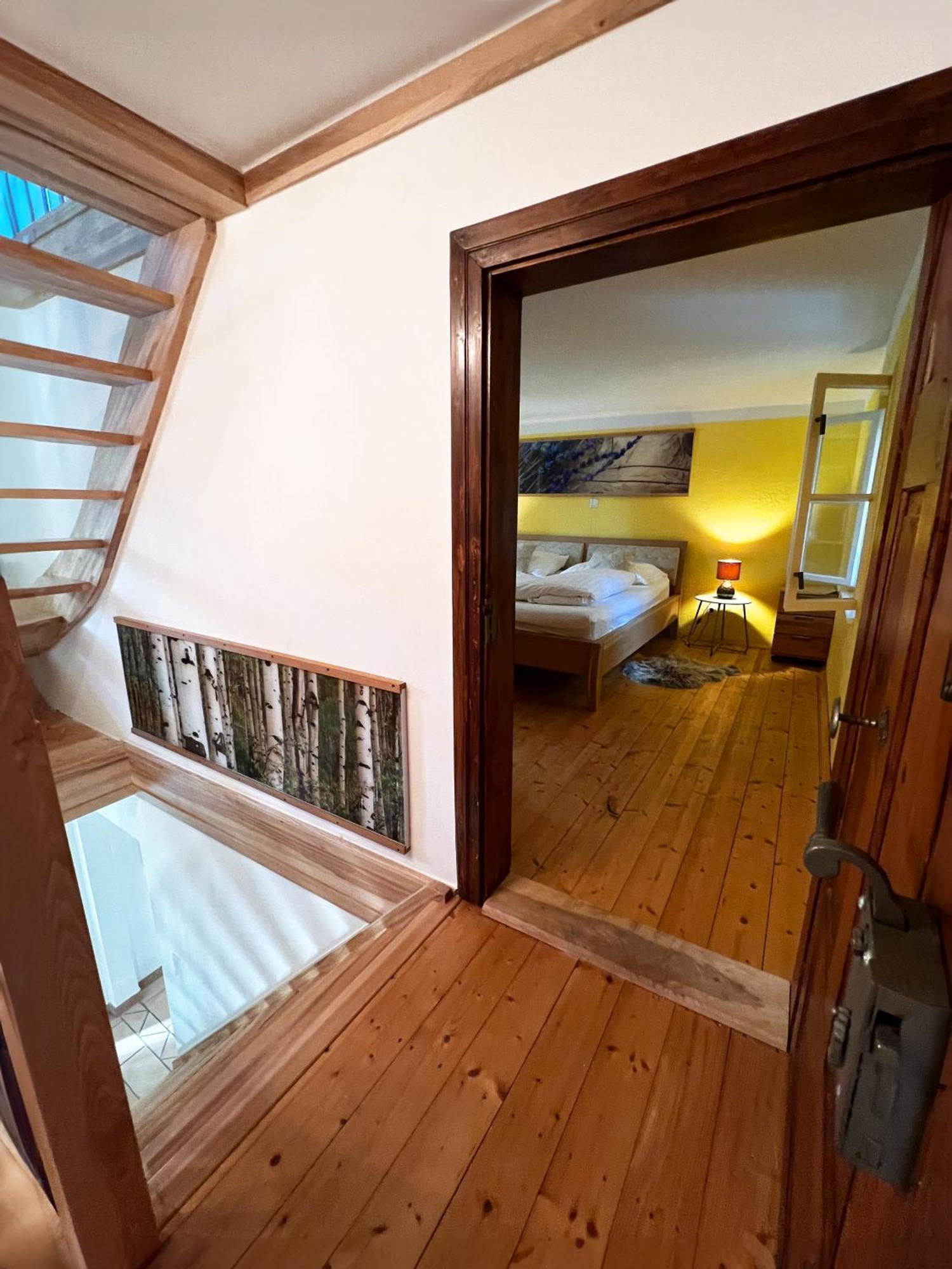 Haus Am Berzdorfer See - 3 Schlafzimmer - Ganzes Haus Zur Alleinnutzung - Terrasse - Hochwertige Ausstattung Görlitz Extérieur photo