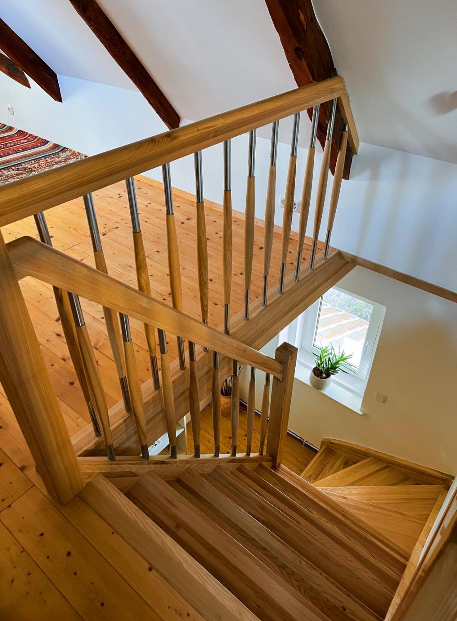 Haus Am Berzdorfer See - 3 Schlafzimmer - Ganzes Haus Zur Alleinnutzung - Terrasse - Hochwertige Ausstattung Görlitz Extérieur photo