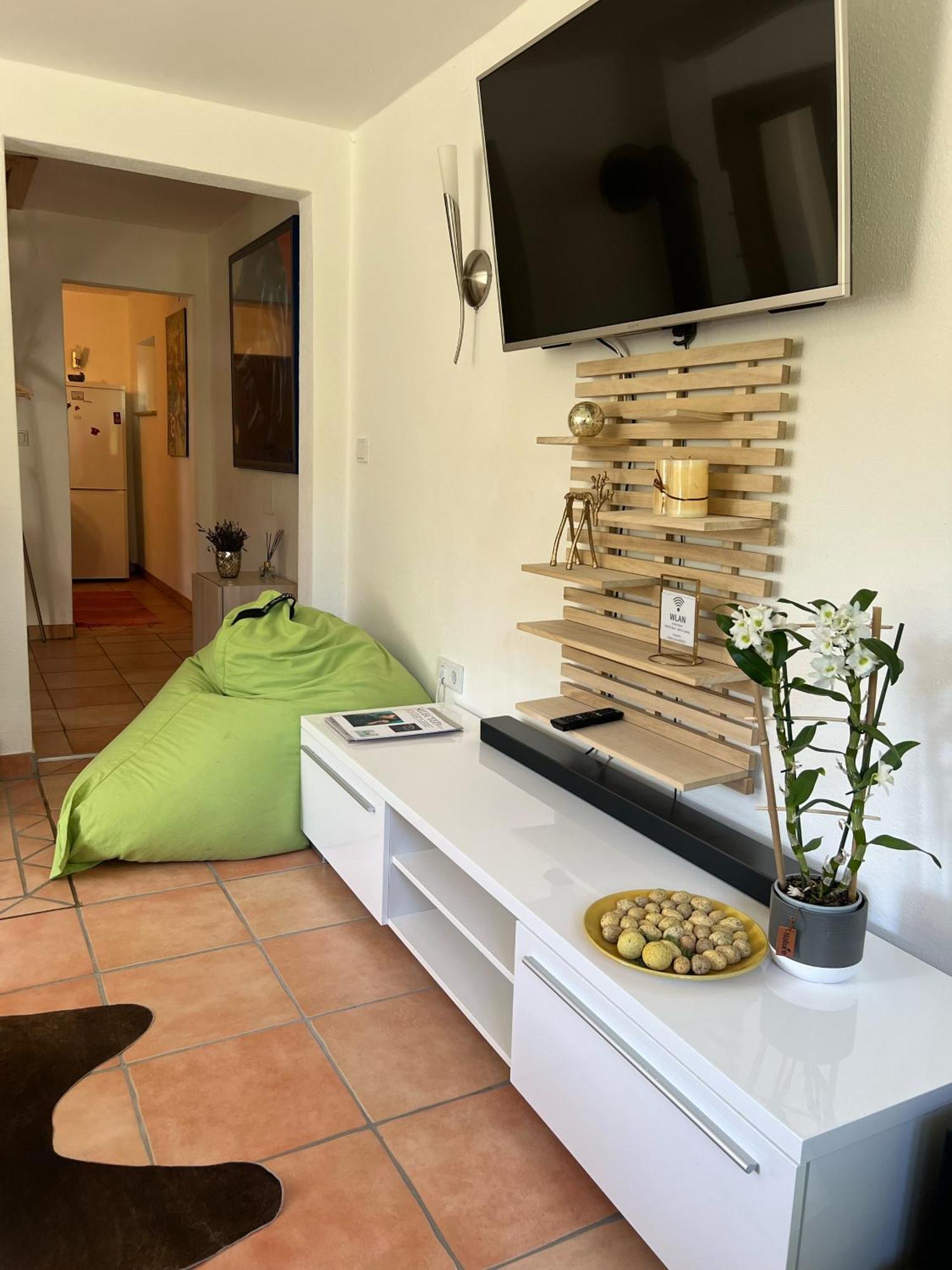 Haus Am Berzdorfer See - 3 Schlafzimmer - Ganzes Haus Zur Alleinnutzung - Terrasse - Hochwertige Ausstattung Görlitz Extérieur photo