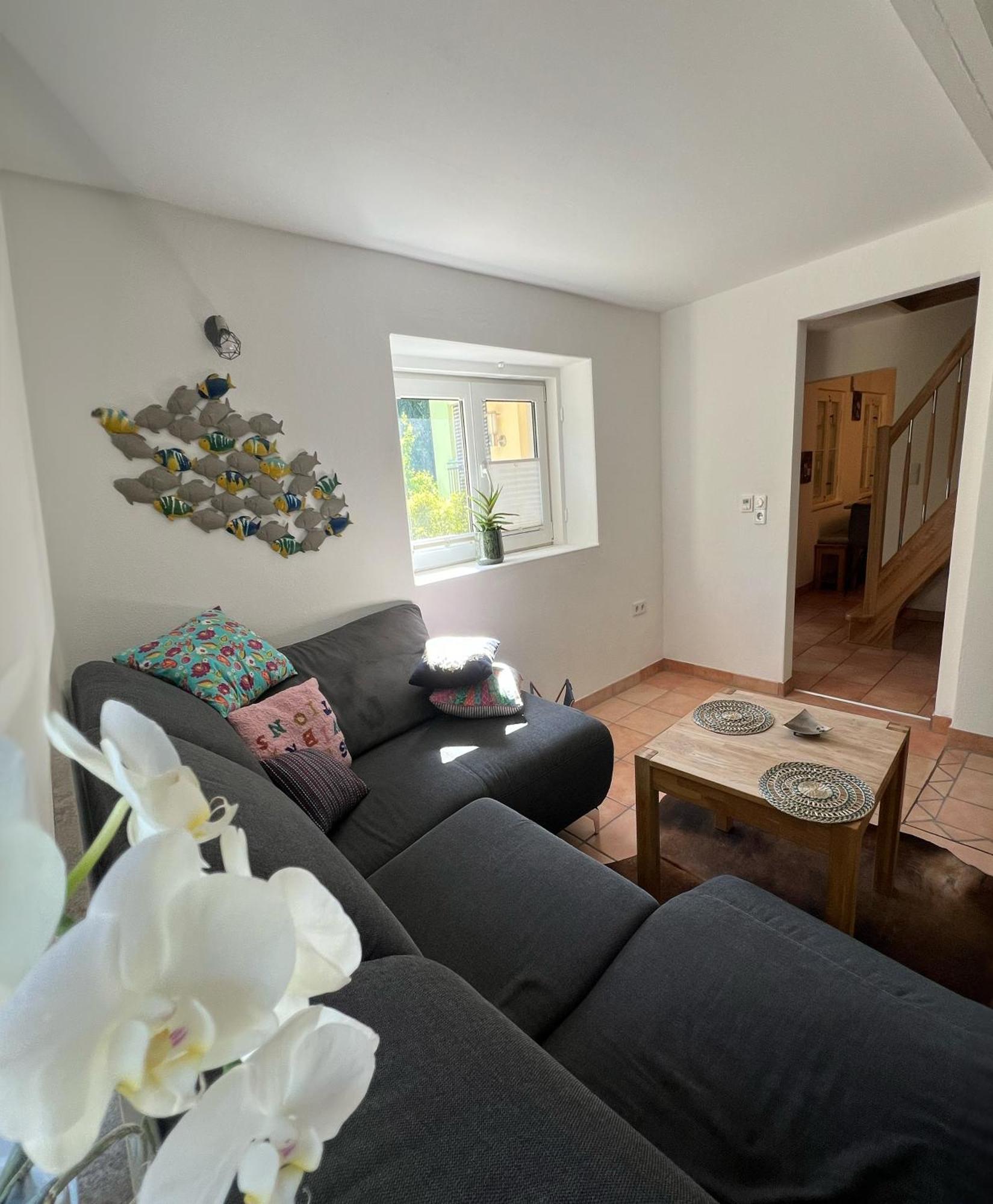 Haus Am Berzdorfer See - 3 Schlafzimmer - Ganzes Haus Zur Alleinnutzung - Terrasse - Hochwertige Ausstattung Görlitz Extérieur photo
