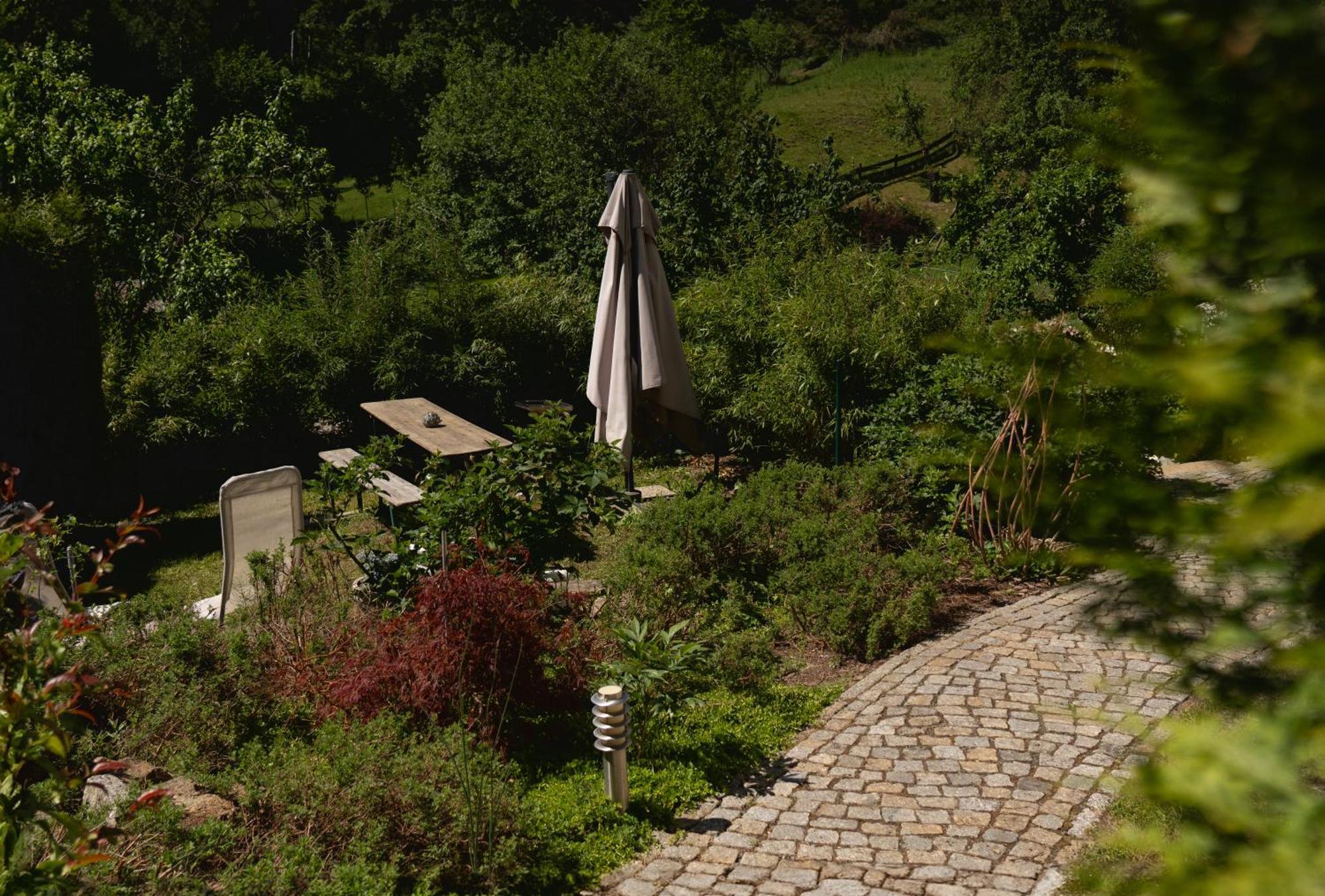 Haus Am Berzdorfer See - 3 Schlafzimmer - Ganzes Haus Zur Alleinnutzung - Terrasse - Hochwertige Ausstattung Görlitz Extérieur photo