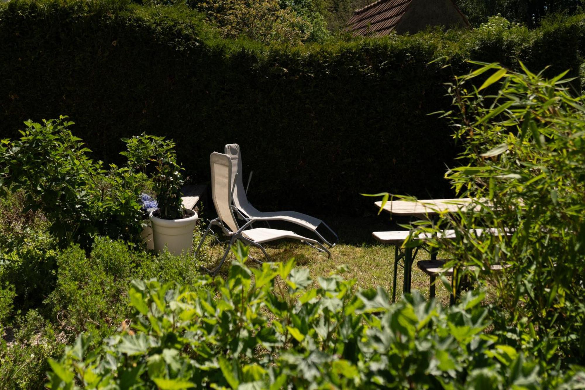 Haus Am Berzdorfer See - 3 Schlafzimmer - Ganzes Haus Zur Alleinnutzung - Terrasse - Hochwertige Ausstattung Görlitz Extérieur photo
