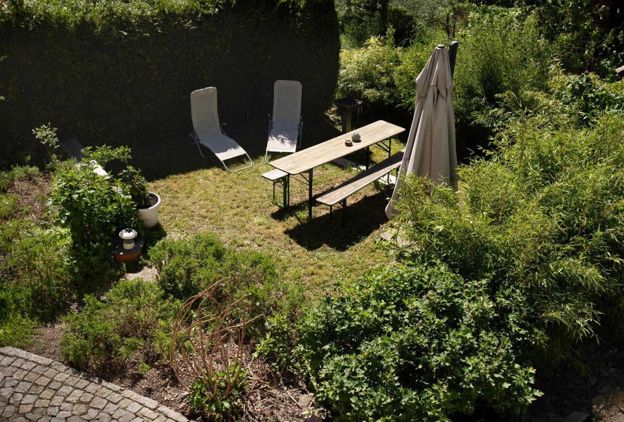 Haus Am Berzdorfer See - 3 Schlafzimmer - Ganzes Haus Zur Alleinnutzung - Terrasse - Hochwertige Ausstattung Görlitz Extérieur photo
