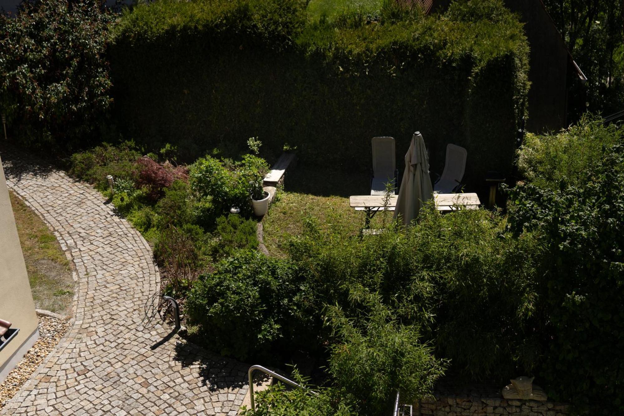 Haus Am Berzdorfer See - 3 Schlafzimmer - Ganzes Haus Zur Alleinnutzung - Terrasse - Hochwertige Ausstattung Görlitz Extérieur photo